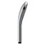 WENKO 24921100 Duschkopf Handduschbrause mit Kopf Silber, Grau, 5 image