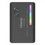 Ulanzi VL120RGB