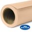 Savage Universal Beige Seamless Paper