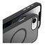 nevox 2500 Handy-Schutzhülle 15,5 cm (6.1") Cover Schwarz, Farbe: Schwarz, 4 image