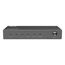 Marmitek Split 612 Pro - HDMI-Splitter 4K 60Hz - 1 Eingang / 2 Ausgänge, 5 image