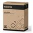 Marmitek Split 612 Pro - HDMI-Splitter 4K 60Hz - 1 Eingang / 2 Ausgänge, 7 image