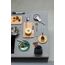 Brabantia 250606 Kelle Satinierter Stahl, 2 image