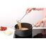 Brabantia 250644 Löffel Spaghetti-Löffel Edelstahl Silber, Edelstahl 1 Stück(e), 2 image