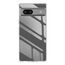 nevox 2509 Handy-Schutzhülle 16 cm (6.3") Cover Transparent, 4 image