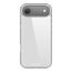nevox 2511 Handy-Schutzhülle 16,8 cm (6.6") Cover Transparent, 2 image