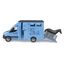 BRUDER 02674 Servicefahrzeug-Modell Vormontiert 1:16, 2 image