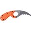 CRKT 2511ER Kampf-/Taktikmesser Klaue Überlebensmesser, 2 image