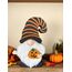dameco 25125 Dekorative Statue & Figur Mehrfarbig Holz, 3 image
