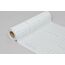 Filmolux 609 Transparent 300 x 25000 mm