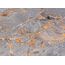 WENKO Premium WC-Sitz Grey Marble