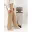 Brabantia 251849 Mülleimer 40 l Rechteckig Kunststoff Beige, 4 image
