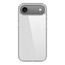 nevox 2519 Handy-Schutzhülle 16,8 cm (6.6") Cover Transparent, 4 image
