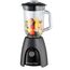 Russell Hobbs 27121-56 Mixer 1,5 l Tischplatten-Mixer 650 W Anthrazit