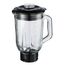 Russell Hobbs 27121-56 Mixer 1,5 l Tischplatten-Mixer 650 W Anthrazit, 2 image