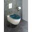 WENKO Premium WC-Sitz Big Leaves, 3 image