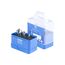 PFERD HSS countersink set 1 Stück(e)
