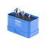 PFERD HSS countersink set 1 Stück(e), 3 image