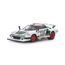 Tamiya Lancia Stratos Turbo Sportwagen-Modell Montagesatz 1:24
