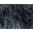 WENKO Premium WC-Sitz Slate Rock