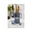 Rosti 25294 Messbecher 0,1 l Styrol-Acrylnitril (SAN)