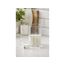 Rosti 25297 Messbecher 1 l Styrol-Acrylnitril (SAN), 3 image