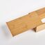 Zeller Present 25305 Taschentuchbox, 2 image