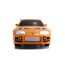 Jada Toys Jada RC F&F Brians Toyota 1:24 ferngesteuerte (RC) modell On-Road-Rennwagen Elektromotor