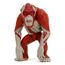 Jada Toys 253252035 collectible figure, 4 image