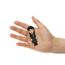 Jada Toys 253252040 Kinderspielzeugfigur, 3 image