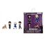 Jada Toys 253252040 Kinderspielzeugfigur, 4 image