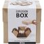 Creativ Company 25380 Geschenkverpackung Geschenkverpackungsbox, 3 image