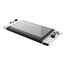 Trust GXT 1245 Displayschutz, 3 image