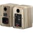 Pure Classic Active Heim-Audio-Mikrosystem 80 W Weiß, Eiche, 3 image