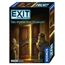 Kosmos EXIT - Das Spiel - Das mysteriöse Museum