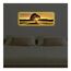 Wallxpert 254LED3266 Gemälde Kunstdruck, 2 image