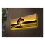 Wallxpert 254LED3266 Gemälde Kunstdruck, 5 image