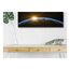 Wallxpert 254LED4318 Gemälde Kunstdruck, 4 image