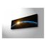 Wallxpert 254LED4318 Gemälde Kunstdruck, 5 image