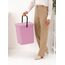 Brabantia Sort & Go 25 l Rechteckig Recycelbarer Kunststoff Pink, 3 image