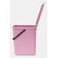 Brabantia Sort & Go 25 l Rechteckig Recycelbarer Kunststoff Pink, 5 image