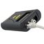 HOBBES 256003PK Schwarz, Gelb, 2 image