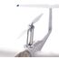 Robbe Arcus E 2.2 ferngesteuerte (RC) modell, 7 image