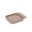 Rosti 25683 Küchenwaage Beige Arbeitsplatte Quadratisch Elektronische Küchenwaage, Farbe: Beige, 9 image