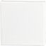 Creativ Company 25745 Leinwand Lackierung Vorgestreckte Leinwand, 2 image
