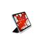 LMP SlimCase 27,7 cm (10.9") Flip case Navy, 2 image
