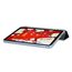 LMP SlimCase 27,7 cm (10.9") Flip case Navy, 3 image
