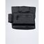 TrendPet 25808 Hundeleckerli-Tasche Schwarz, 7 image
