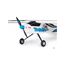 Robbe Air Trainer 140 ferngesteuerte (RC) modell, 2 image