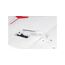 Robbe Air Trainer 140 ferngesteuerte (RC) modell, 6 image